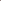 CHALECO TIRAMISU 3005